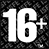 pegi16